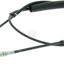 Cable 5 Cable