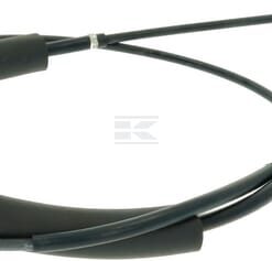 Cable 6 Cable