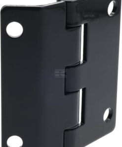 Bisagra de puerta