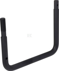 Brazo de espejo retrovisor