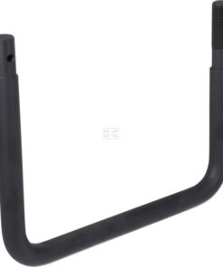 Brazo de espejo retrovisor