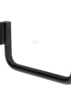 Brazo de espejo retrovisor 5 Brazo de espejo retrovisor