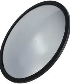 Espejo retrovisor