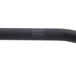 Brazo de espejo retrovisor