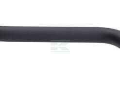 Brazo de espejo retrovisor