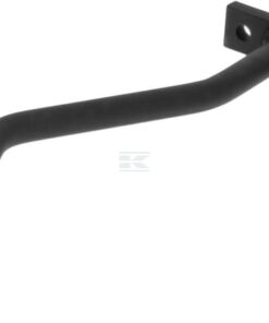 Brazo de espejo retrovisor