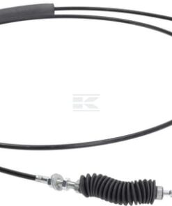 Cable 6 Cable
