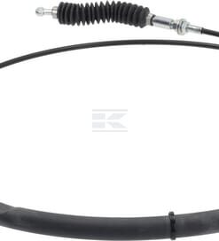 Cable 7 Cable