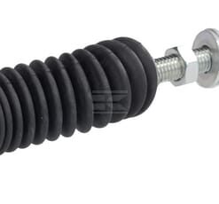 Cable 8 Cable