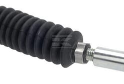 Cable 9 Cable