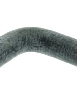 Manguera
