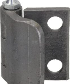 Bisagra de puerta 4 Bisagra de puerta