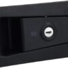 Manilla de puerta 4 Manilla de puerta