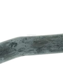 Manguera