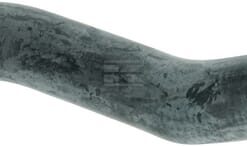 Manguera