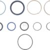 Juego de retenes 5 Juego de retenes