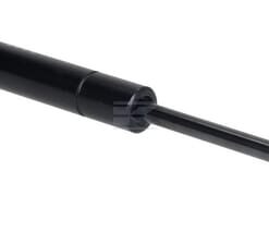 Cilindro de gas