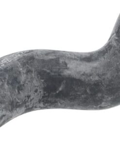 Manguera