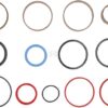 Juego de retenes 4 Juego de retenes