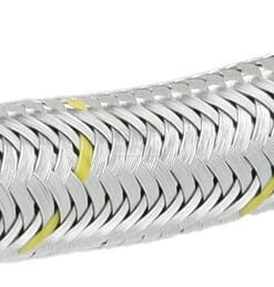 Manguera de combustible 10mm en carrete, 10m