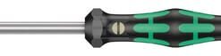 Destornillador 4,0x80 mm 22 Destornillador 4,0x80 mm