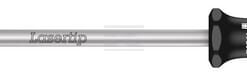 Destornillador 10,0x200 mm