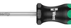 Destornillador 5,0x100 mm