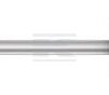 Destornillador 6,5x150 mm 42 Destornillador 6,5x150 mm