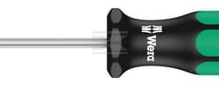 Destornillador 3,0x80 mm