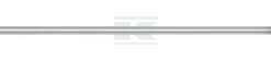 Destornillador 3,5x200 mm