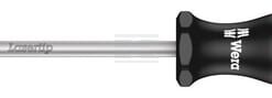 Destornillador 5,5x125 mm