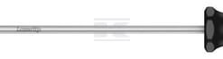 Destornillador PZ1x200 mm