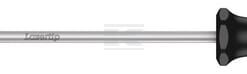 Destornillador PZ2x200 mm