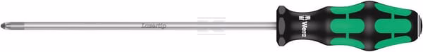 Destornillador PZ2x200 mm