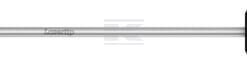Destornillador PZ2x250 mm 33 Destornillador PZ2x250 mm