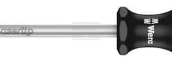 Destornillador PZ3x150 mm