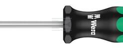 367 Destornillador TORX® 26 367 Destornillador TORX®