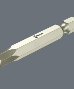 Puntas Hex-Plus 3,0x89