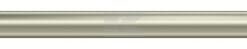Puntas Hex-Plus 3,0x89