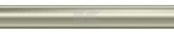 Puntas Hex-Plus 4,0x89 21 Puntas Hex-Plus 4,0x89