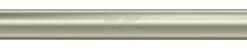 Puntas PZ 1x89