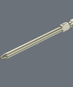 Puntas PZ 1x89