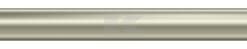 Puntas PZ 2x89