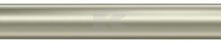 Puntas PZ 3x89 16 Puntas PZ 3x89