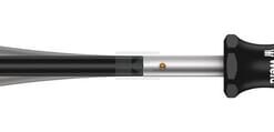 Destornillador flexible 6 mm