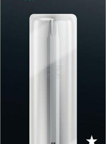 Puntas PH 3x89 10 Puntas PH 3x89