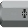 Puntas BO TX10x25