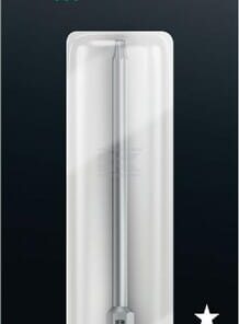 Puntas TX 10x89