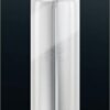 Puntas TX 15x89 18 Puntas TX 15x89