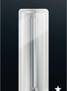 Puntas TX 25x89
